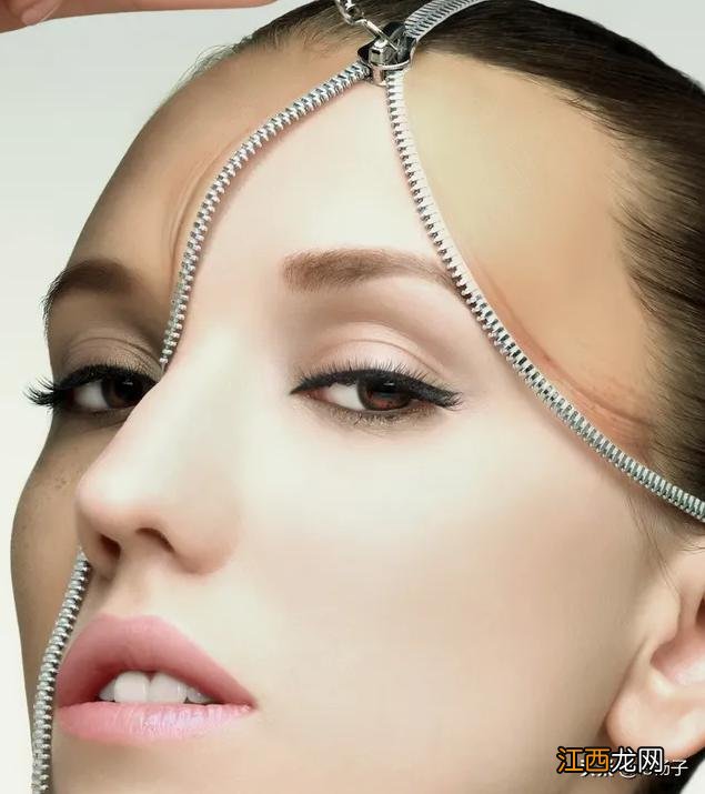 吃什么能够美白皮肤,吃什么皮肤越吃越白,试看这篇文章