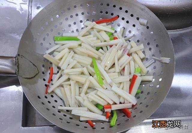 吃什么是去火的东西,下火吃什么菜最快降火,快看,别不当回事