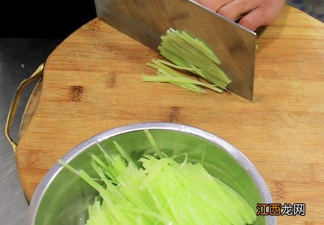 吃什么是去火的东西,下火吃什么菜最快降火,快看,别不当回事