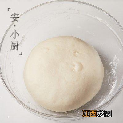 面粉红糖可做什么好吃的,红糖面粉怎么做好吃,请收藏,看文章!