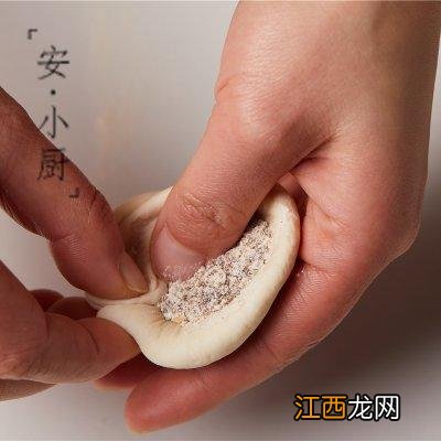 面粉红糖可做什么好吃的,红糖面粉怎么做好吃,请收藏,看文章!