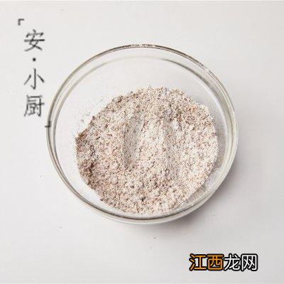 面粉红糖可做什么好吃的,红糖面粉怎么做好吃,请收藏,看文章!