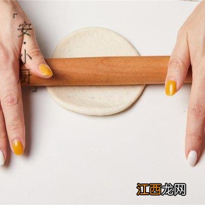 面粉红糖可做什么好吃的,红糖面粉怎么做好吃,请收藏,看文章!