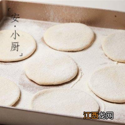 面粉红糖可做什么好吃的,红糖面粉怎么做好吃,请收藏,看文章!