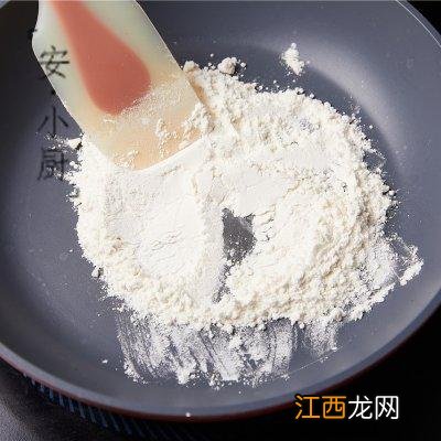 面粉红糖可做什么好吃的,红糖面粉怎么做好吃,请收藏,看文章!