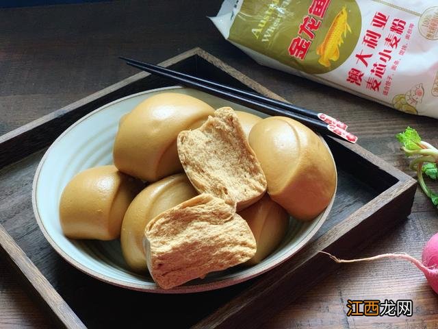 吃红糖馒头有哪些好处,用红糖蒸馒头的功效与作用,每篇文章都是精品