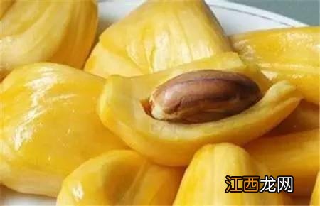 菠萝蜜什么时候熟什么时候能吃,菠萝蜜什么时候成熟的,掌握每个知识点