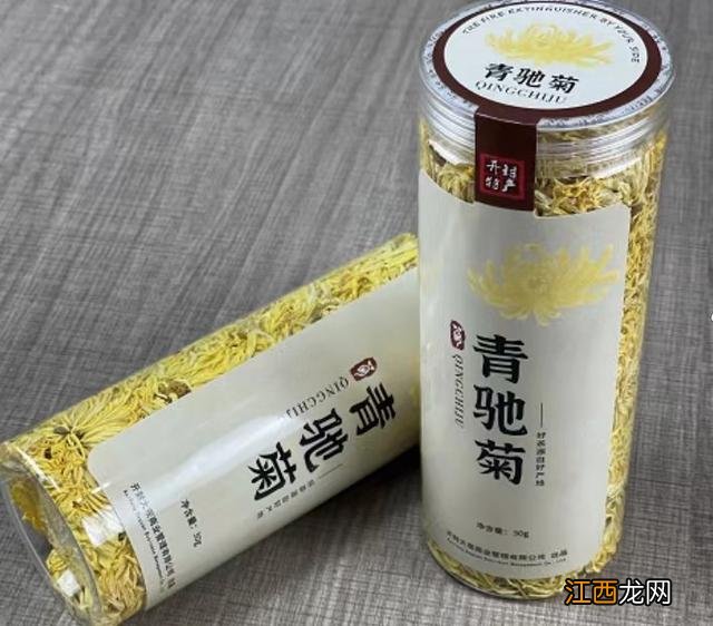 什么品种的绿茶营养价值最高,哪种绿茶营养价值高,读一下这篇文章吧