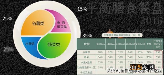 汉堡机可以用什么代替,汉堡机哪个牌子好,你知道有用吗