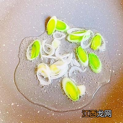 芝麻油可以炒什么菜吃,芝麻油炒各种东西,给作者点个赞吧