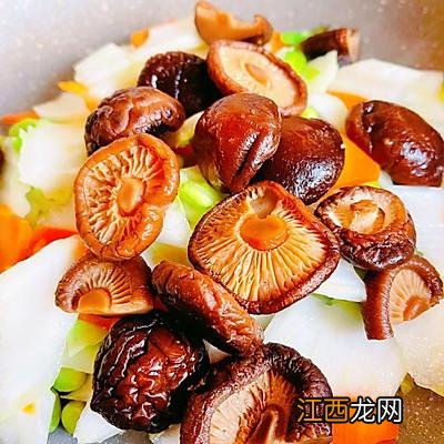 芝麻油可以炒什么菜吃,芝麻油炒各种东西,给作者点个赞吧