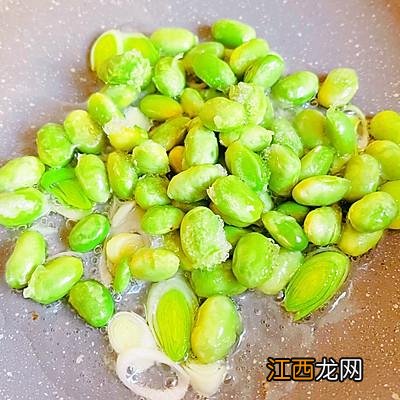 芝麻油可以炒什么菜吃,芝麻油炒各种东西,给作者点个赞吧