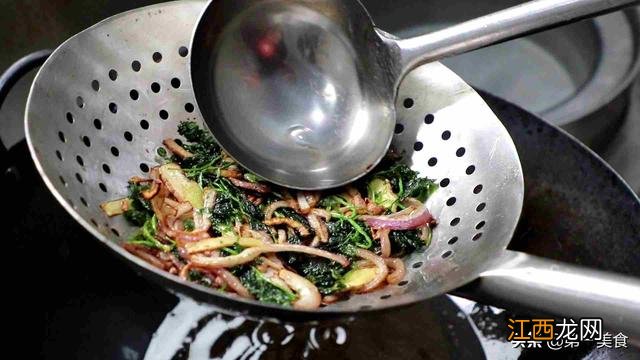 麻椒油做什么菜好吃,香麻油做什么菜好吃,请帮忙收藏一下