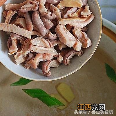 坐月子的产妇能吃猪肚煲鸡吗,猪肚煲鸡产妇能食吗,亲测，太实用了