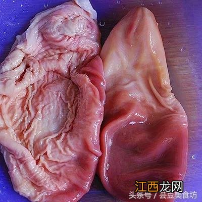 坐月子的产妇能吃猪肚煲鸡吗,猪肚煲鸡产妇能食吗,亲测，太实用了