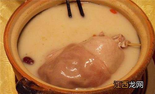 为什么鸡肉会有一股腥味,鸡肉有股腥味怎么回事,快点击这里解决吧