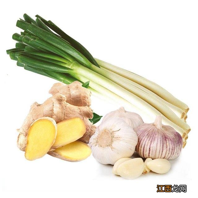 为什么鸡肉会有一股腥味,鸡肉有股腥味怎么回事,快点击这里解决吧