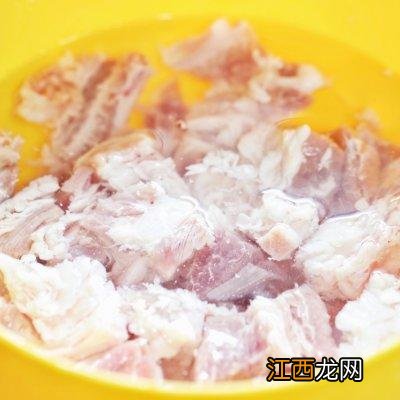 豆豉油是什么样的油,什么叫豆豉油,此文讲得一清二楚