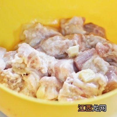 豆豉油是什么样的油,什么叫豆豉油,此文讲得一清二楚