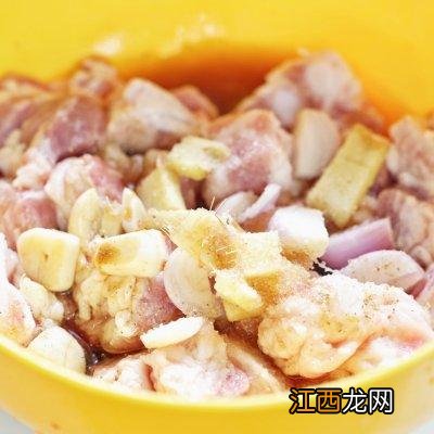 豆豉油是什么样的油,什么叫豆豉油,此文讲得一清二楚