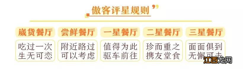 明太子鸡翅名字的由来,明太子烤鸡翅,一篇精彩文章