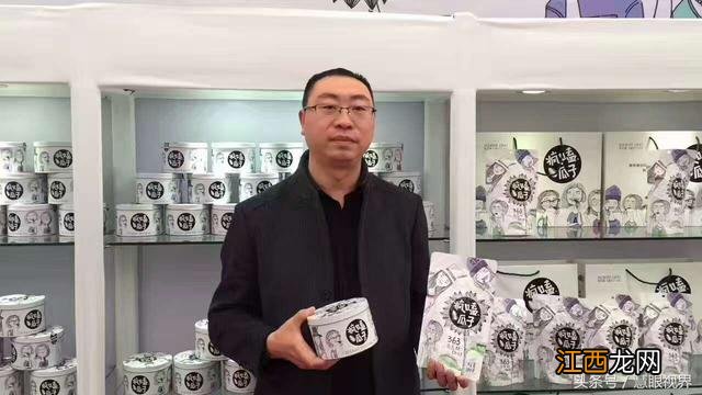 能量型巧克力都有哪些牌子,巧克力甜甜圈图片,详细讲解，不懂来