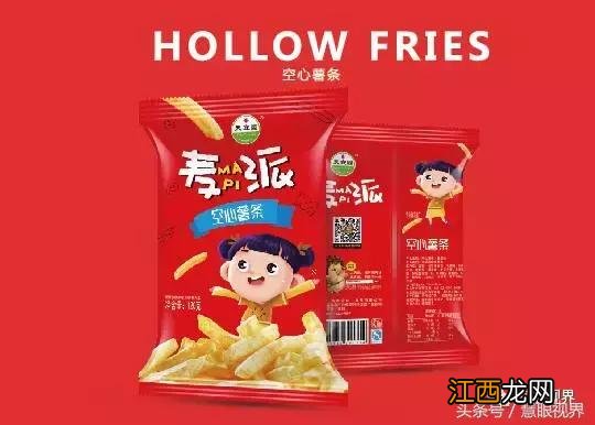 能量型巧克力都有哪些牌子,巧克力甜甜圈图片,详细讲解，不懂来