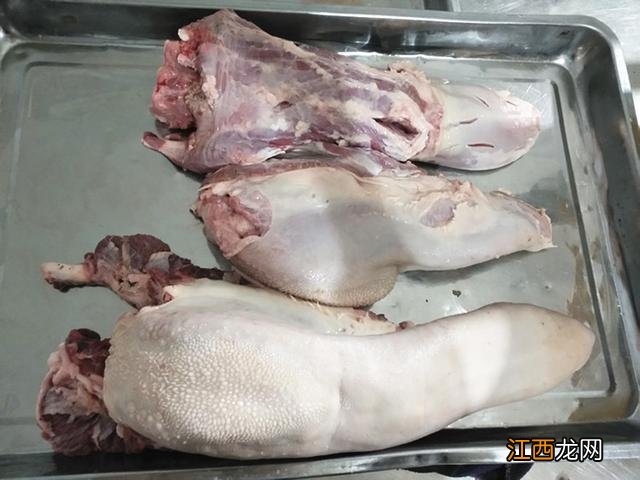 牛身上最好的肉叫什么,牛身上最好的肉,点击此处打开链接