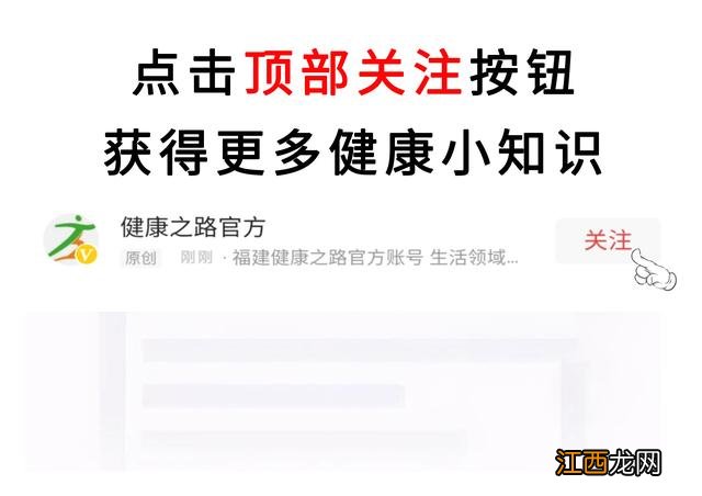 什么坚果比较便宜,网上哪里买坚果便宜,还请你耐心看完[围观]