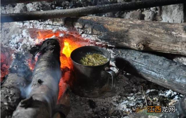 什么米可以煮茶,做米茶选什么米,看完自然会了解