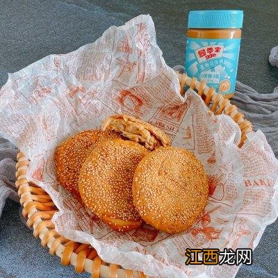 用什么酱做烧饼最好吃,烧饼用酱油上色,科普性文章，点击进入