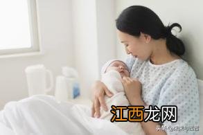 坐月子怎么养生最有效,如何坐月子养身体,总结了这几点，快看