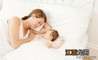 坐月子怎么养生最有效,如何坐月子养身体,总结了这几点，快看