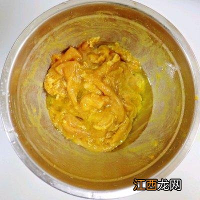 咖喱串视频,马来西亚咖喱串,应该了解的知识