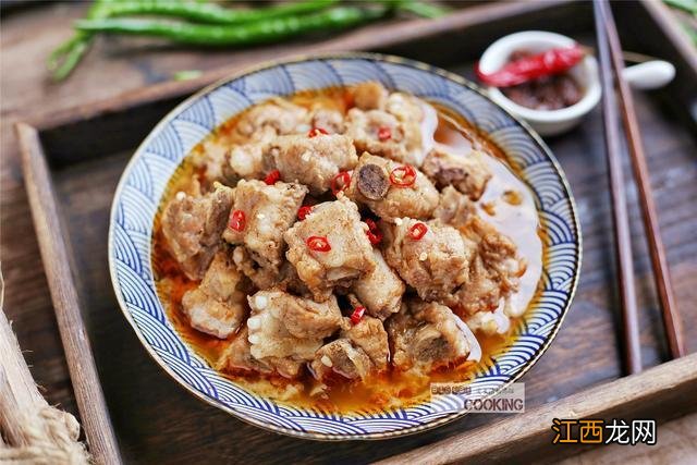 蒸菜都可以用什么淀粉,蒸菜要加淀粉,本文来介绍了