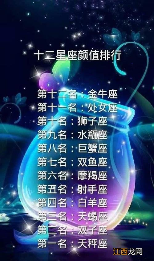 射手座女生什么第一名 射手座女颜值排名第几，射手女的眼睛漂亮吗