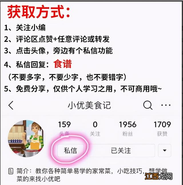 烤箱可以做什么美食简单又好吃,烤箱能做什么东西好吃,有意思的文章