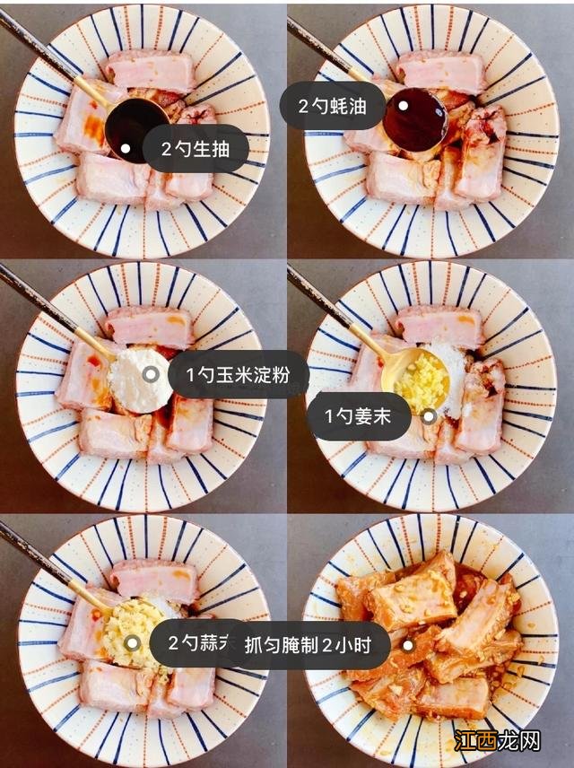 烤箱可以做什么美食简单又好吃,烤箱能做什么东西好吃,有意思的文章