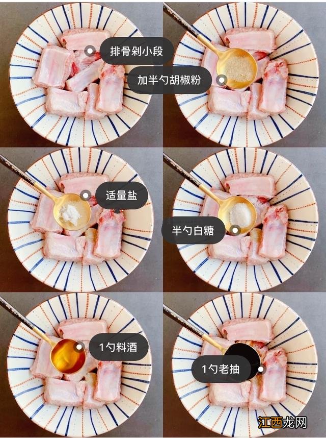 烤箱可以做什么美食简单又好吃,烤箱能做什么东西好吃,有意思的文章