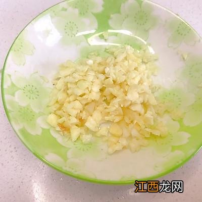 花菜配什么炒才好吃,花菜和哪些菜一起烧,感觉收获很多