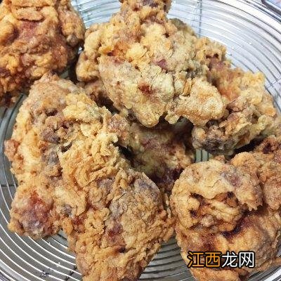 芝士酱是如何制作的,芝士酱怎么做菜,看这篇保你学会