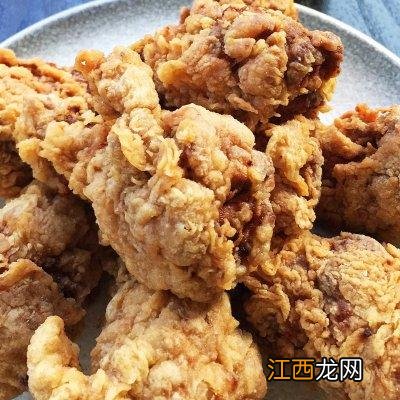 芝士酱是如何制作的,芝士酱怎么做菜,看这篇保你学会