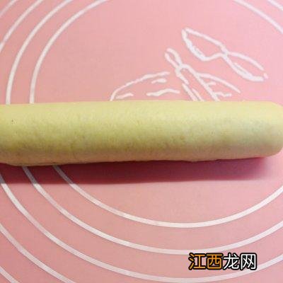 面包夹鸡蛋蘸什么酱,面包片夹什么酱好吃,这里点开详细了解一下