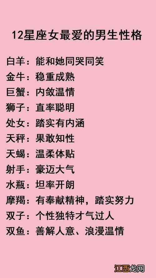 白羊座喜欢一个人的表现 白羊女喜欢一个人的表现，想睡白羊女最好的办法