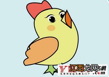 1993年属鸡的子女缘 93属鸡几月的是凤凰命,93年属鸡何时遇到正缘