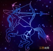 12月17日是什么星座 射手座星座特点，双子座