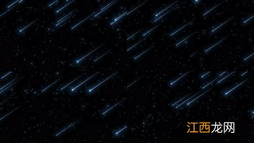 国内外对于云雾中的双子座星 双子座流星雨属于什么天体,流星雨有什么特点