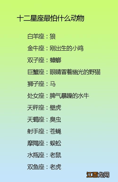 巨蟹座学什么最有天赋 巨蟹座哪科成绩最好，巨蟹座是学霸还是学渣