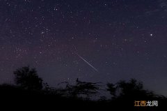 谁敢跟双子比智商 双子座流星雨持续多久，能让双子幸福的星座