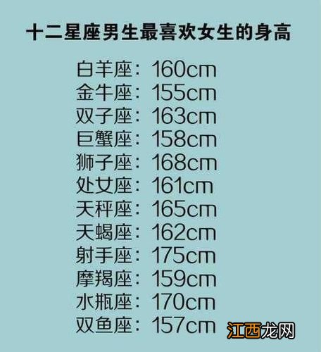 摩羯座男生性需求强吗? 摩羯男喜欢的女生身材，摩羯男喜欢肢体接触吗